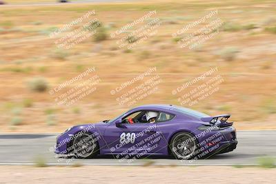 media/Jun-24-2023-Speed Ventures (Sat) [[e4846f1b89]]/1-Red/session 1 turn 4b/